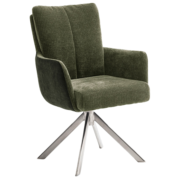 Malia E Krzesło obrotowe